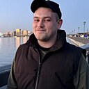 Знакомства: Иван, 29 лет, Киров