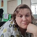 Знакомства: Саша, 31 год, Тюмень