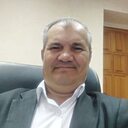 Знакомства: Александр, 54 года, Екатеринбург