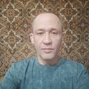 Знакомства: Андрей, 47 лет, Алматы