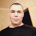 Знакомства: Иван, 41 год, Курган