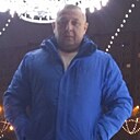 Знакомства: Андрей, 48 лет, Орехово-Зуево