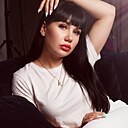 Знакомства: Настенька, 38 лет, Благовещенск