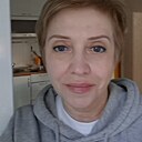 Знакомства: Ольга, 58 лет, Барнаул
