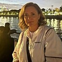 Знакомства: Елена, 44 года, Барнаул