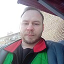 Знакомства: Владислав, 28 лет, Ухта