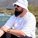 Знакомства: George, 32 года, Москва