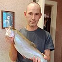 Знакомства: Роман, 56 лет, Воронеж
