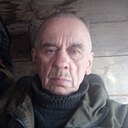 Знакомства: Гена, 61 год, Барнаул