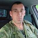Знакомства: Евгений, 38 лет, Кропоткин