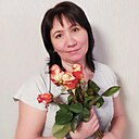 Знакомства: Елена, 61 год, Нижний Тагил
