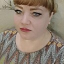 Знакомства: Олеся, 40 лет, Самара