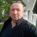 Знакомства: Виктор, 60 лет, Рязань