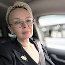 Знакомства: Яна, 47 лет, Киров
