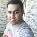 Знакомства: Эльмир, 45 лет, Уфа
