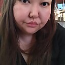 Знакомства: Диана, 36 лет, Семей