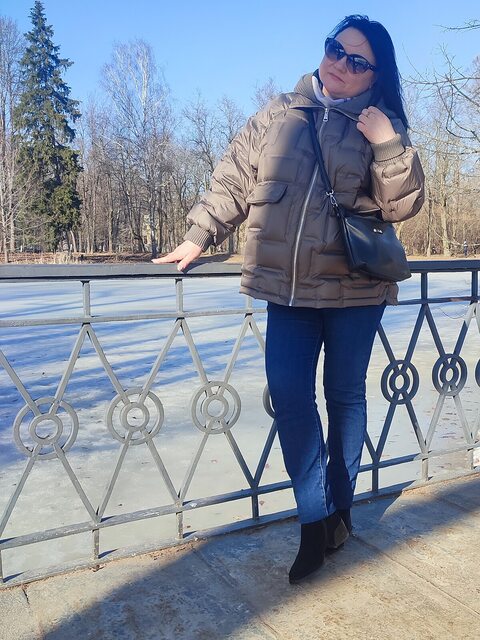 Фото - Tabor.ru