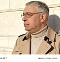 Знакомства: Александр, 44 года, Арзамас