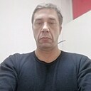 Знакомства: Евгений, 49 лет, Орел