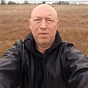 Знакомства: Сергей, 52 года, Белгород-Днестровский