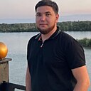 Знакомства: Damir, 27 лет, Шымкент