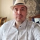 Знакомства: Александр, 26 лет, Ижевск