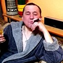 Знакомства: Сергей, 41 год, Норильск