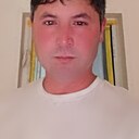 Знакомства: Gʻiyosiddin, 34 года, Бишкек