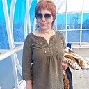 Знакомства: Марина, 55 лет, Мамонтово