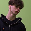 Знакомства: Nikolay, 18 лет, Петрозаводск