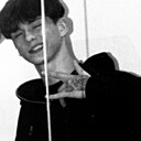 Знакомства: Nikolay, 18 лет, Петрозаводск