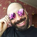 Знакомства: Вова, 49 лет, Белебей