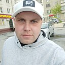 Знакомства: Александр, 37 лет, Челябинск
