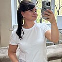 Знакомства: Надежда, 41 год, Алматы