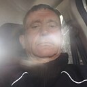 Знакомства: Олександр, 44 года, Киев