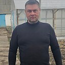Знакомства: Вадим, 44 года, Заинск