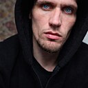 Знакомства: Сергей, 40 лет, Павлодар