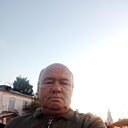 Знакомства: Виталий, 61 год, Челябинск