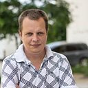 Знакомства: Владислав, 53 года, Евпатория