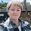 Знакомства: Татьяна, 54 года, Жлобин