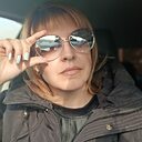 Знакомства: Оксана, 44 года, Самара