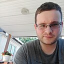 Знакомства: Андрій, 35 лет, Кропивницкий