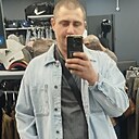 Знакомства: Макар, 28 лет, Мелитополь