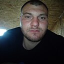 Знакомства: Кот, 29 лет, Ермаковское