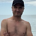 Знакомства: Алексей, 36 лет, Самара