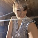 Знакомства: Мариша, 38 лет, Саров
