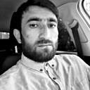 Знакомства: Али, 25 лет, Ташкент