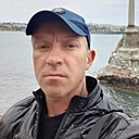 Знакомства: Олег, 45 лет, Керчь