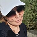 Знакомства: Гоха, 44 года, Талдыкорган