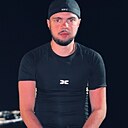 Знакомства: Вася, 45 лет, Ярославль